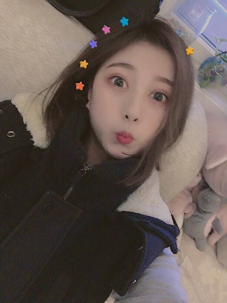 【福州】 五一路 晴儿